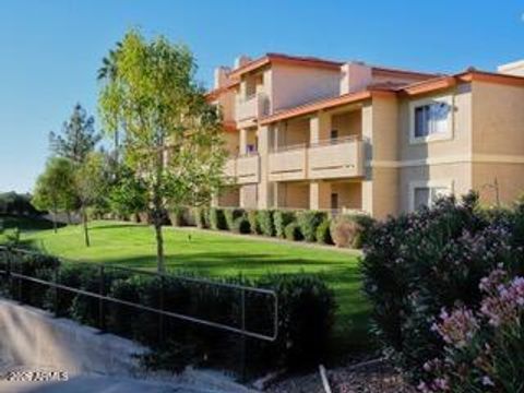 10410 N CAVE CREEK Road 2043 Phoenix AZ 85020