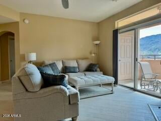 10410 N CAVE CREEK Road 2043