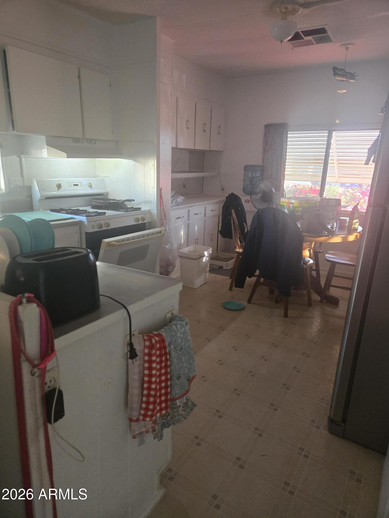 269 N WINCHESTER Road OFC