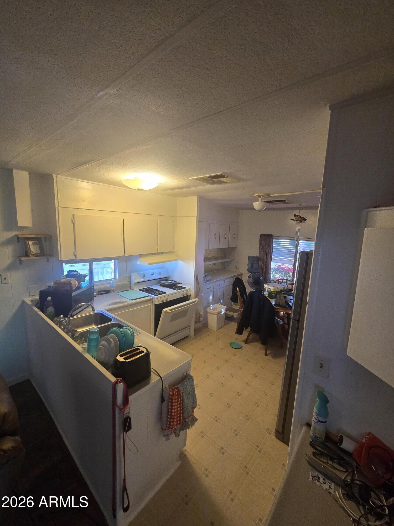 269 N WINCHESTER Road OFC