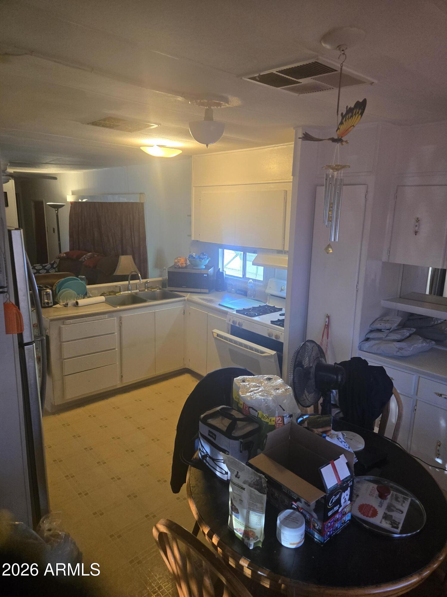 269 N WINCHESTER Road OFC