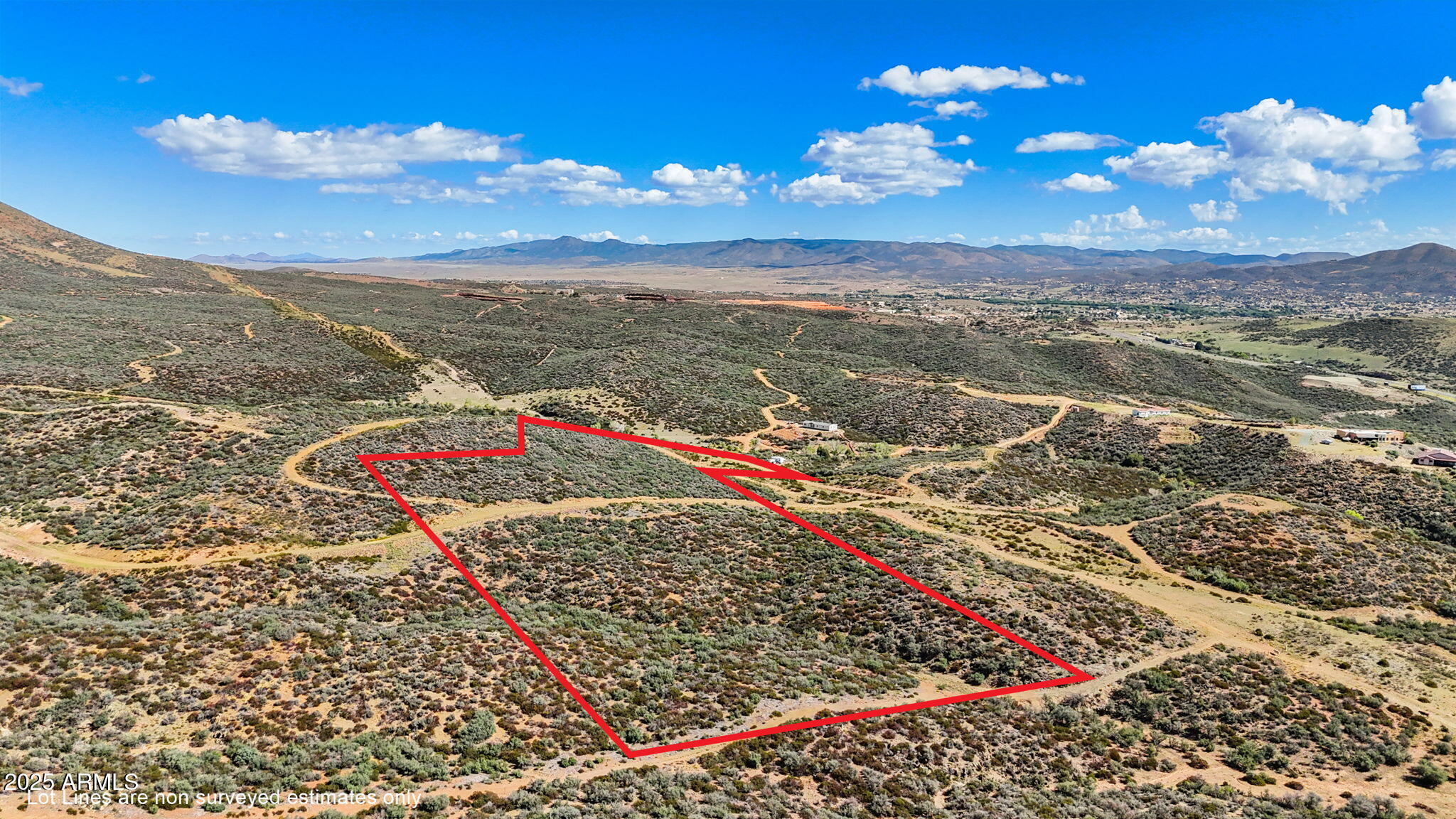 0 E Bright Moons Way 5