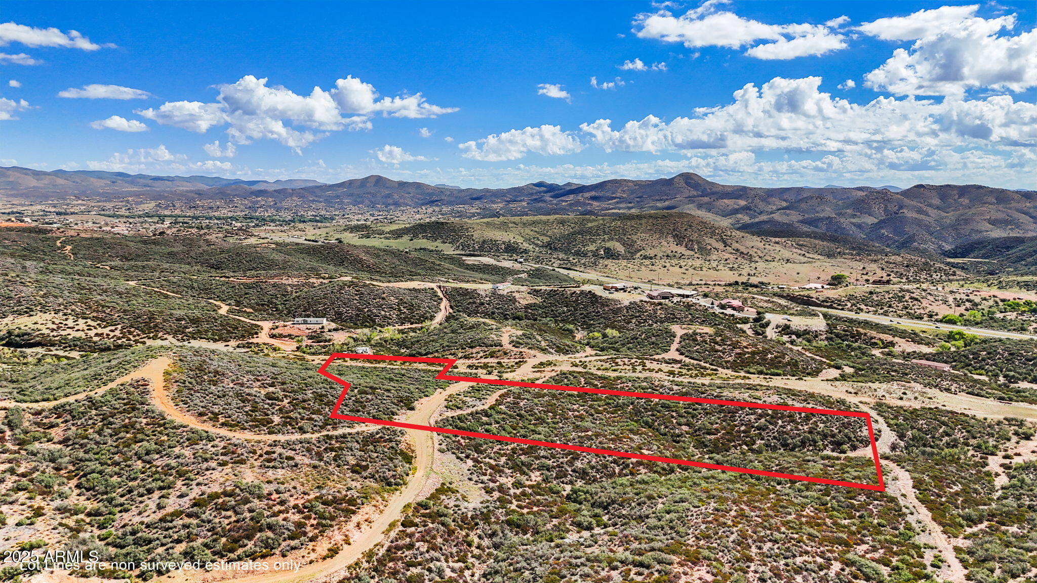 0 E Bright Moons Way 5