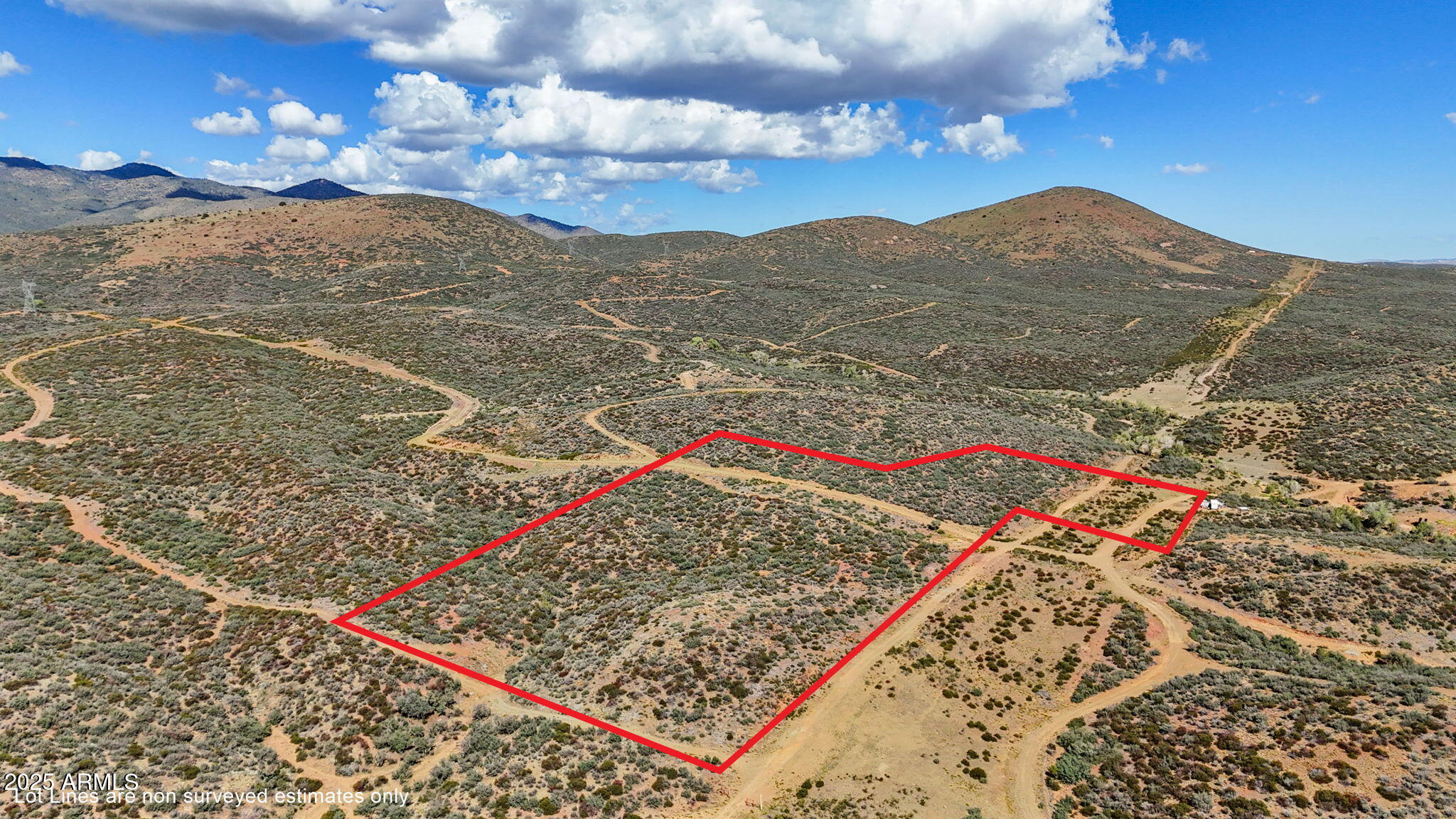 0 E Bright Moons Way 5