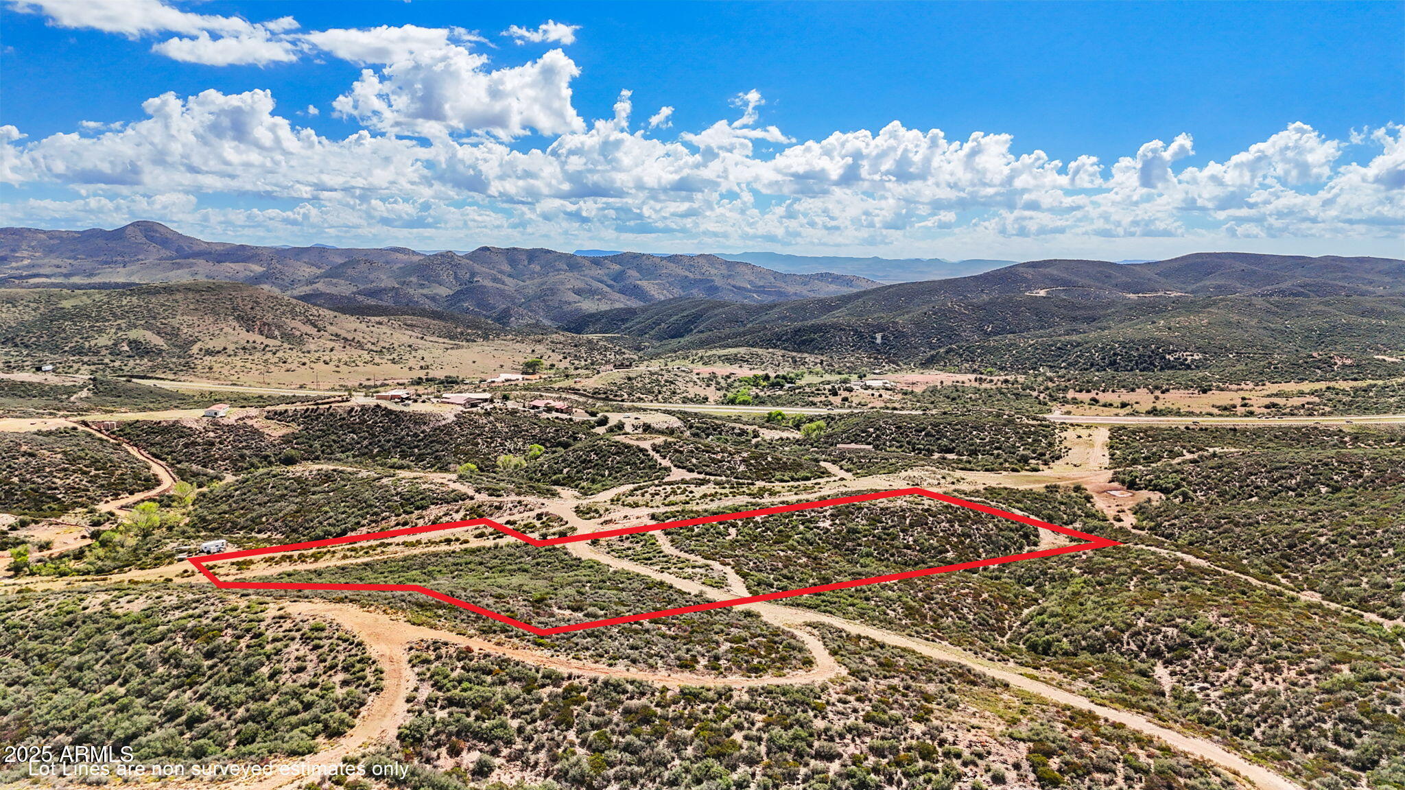 0 E Bright Moons Way 5