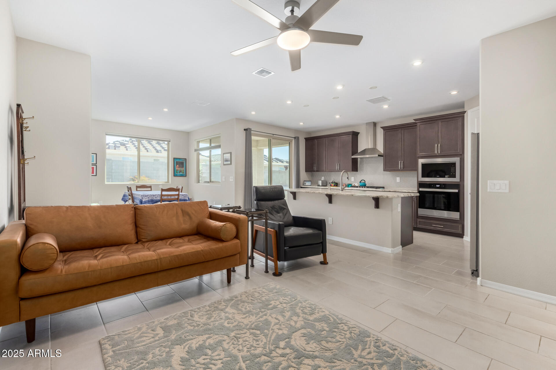 17317 W DESERT SAGE Drive