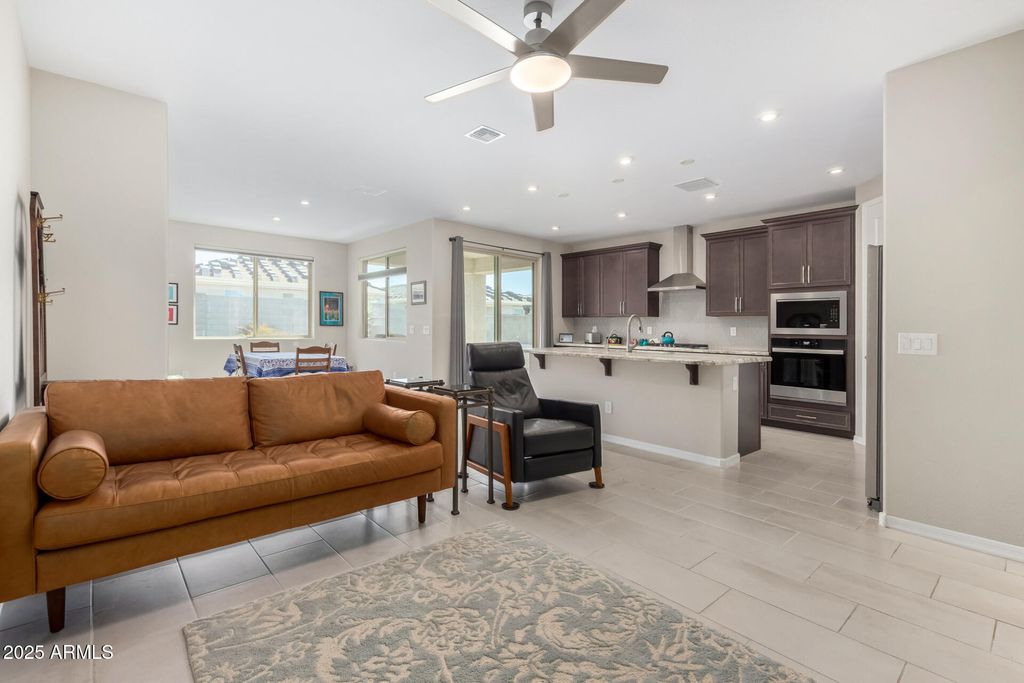 Photo of 17317 W Desert Sage Drive, Goodyear, AZ 85338 (MLS # 6930111)