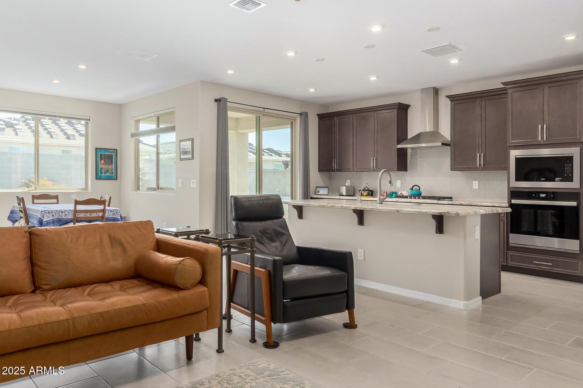 17317 W DESERT SAGE Drive