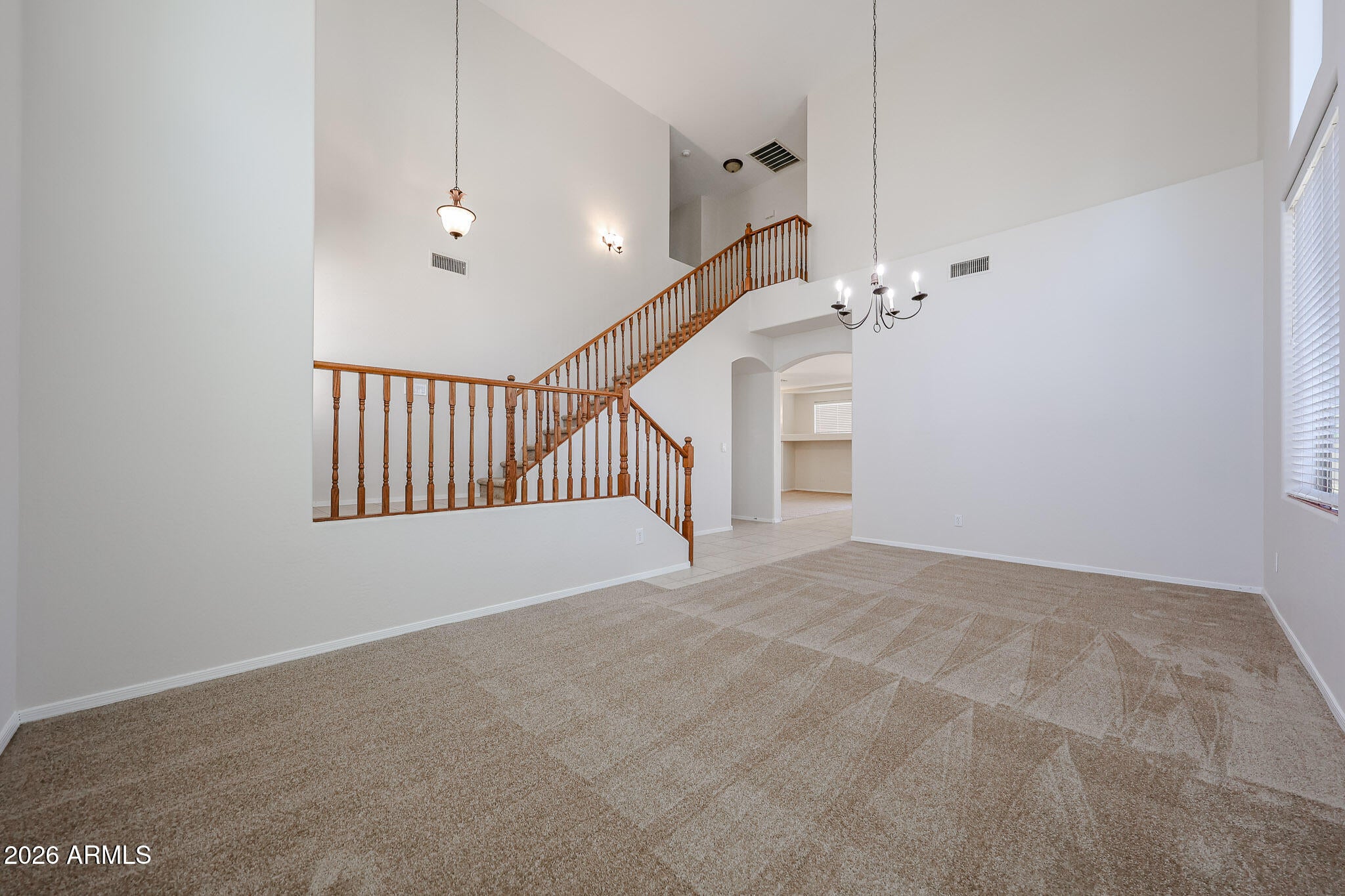 41140 W CIELO Lane