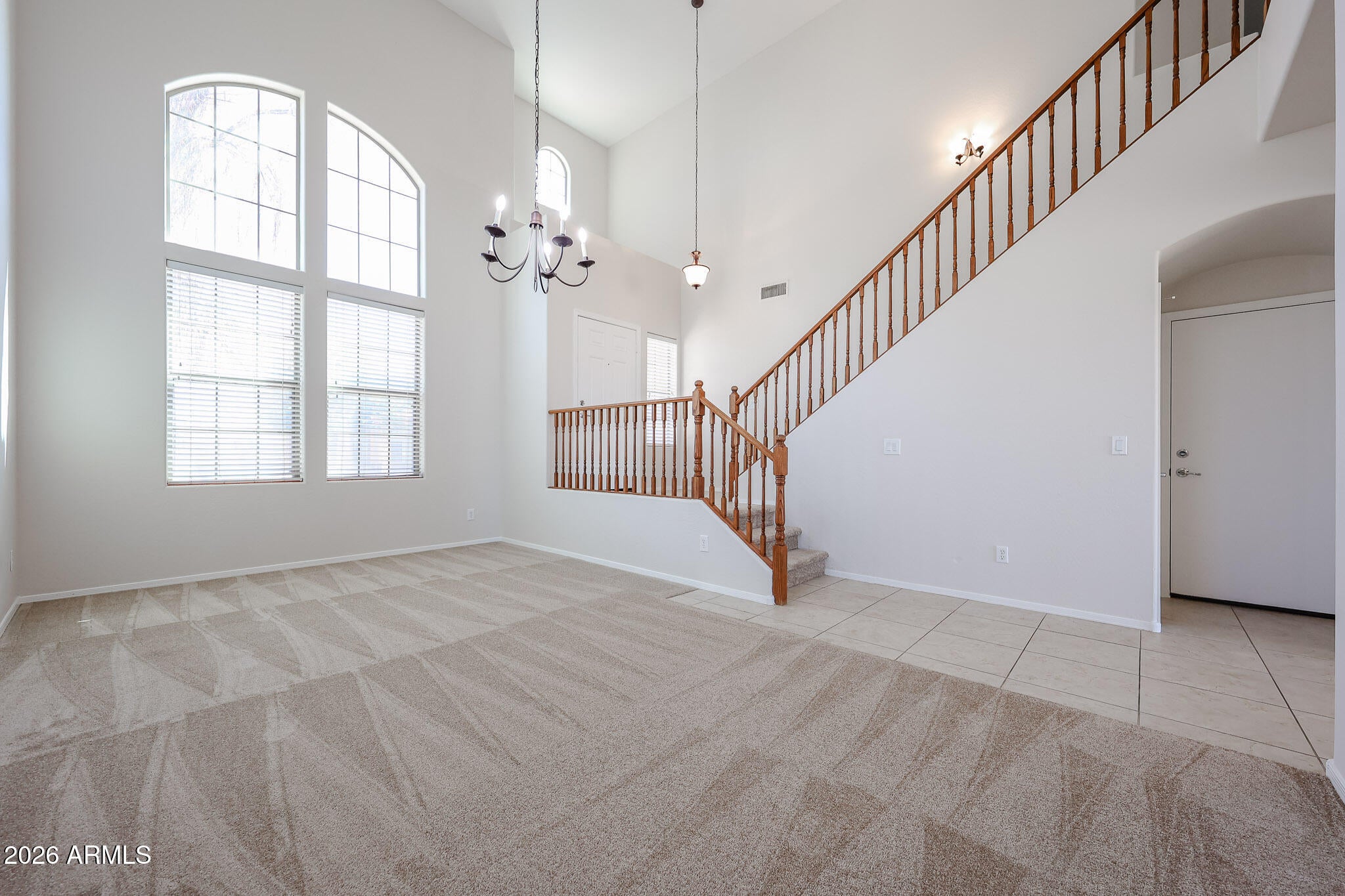 41140 W CIELO Lane