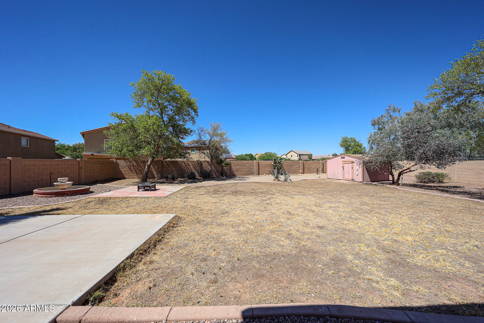 41140 W CIELO Lane