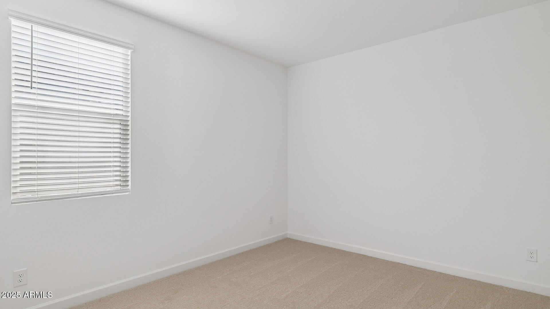 6999 W PINNACLE VISTA Drive