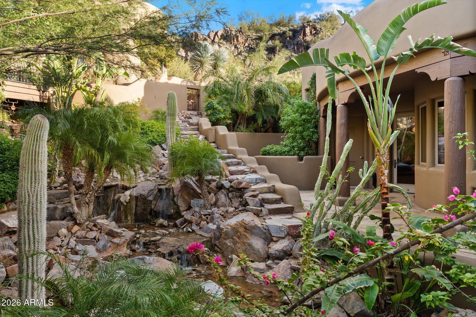 10500 E LOST CANYON Drive 17