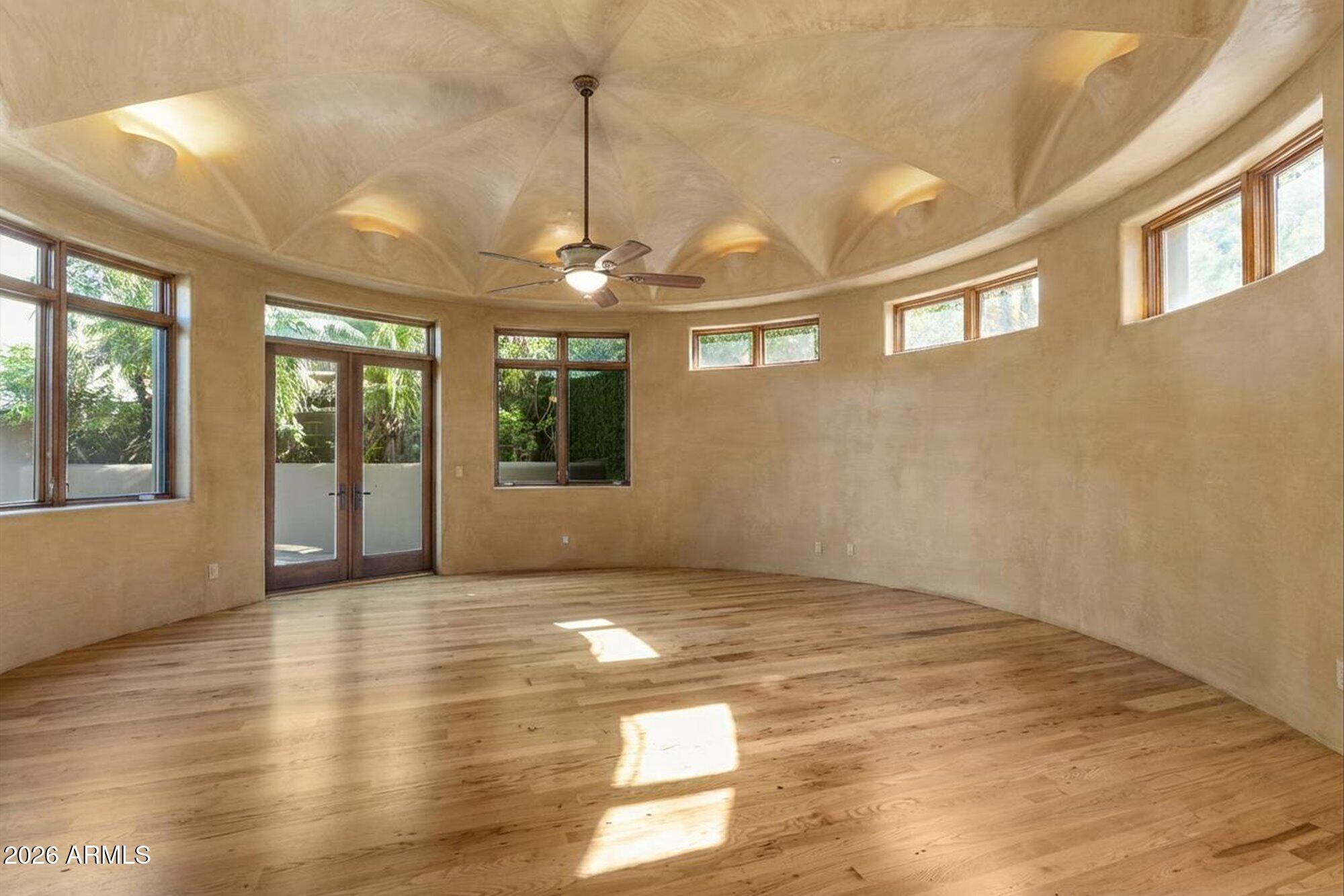 LOST CANYON - Residential