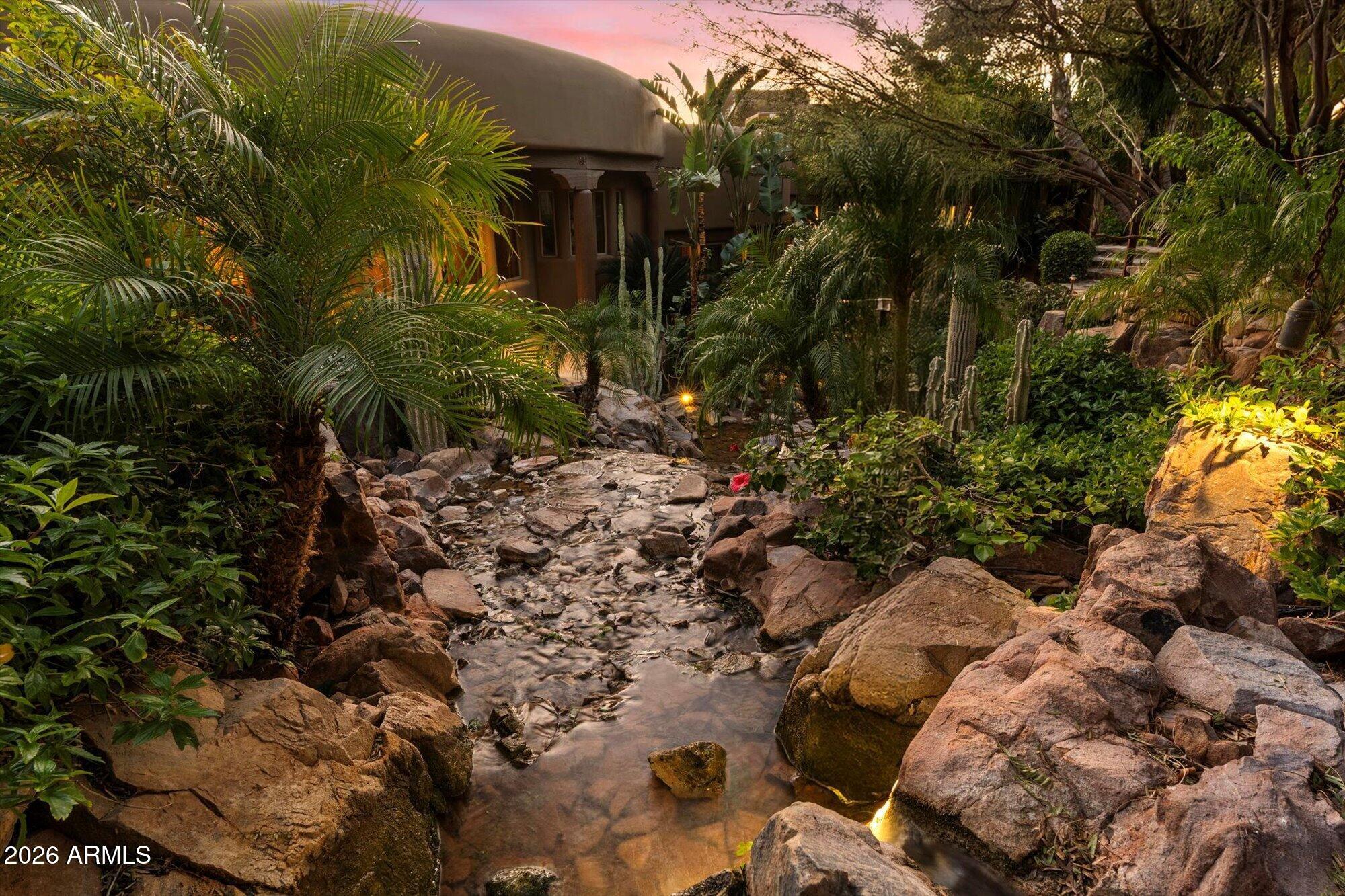 10500 E LOST CANYON Drive 17