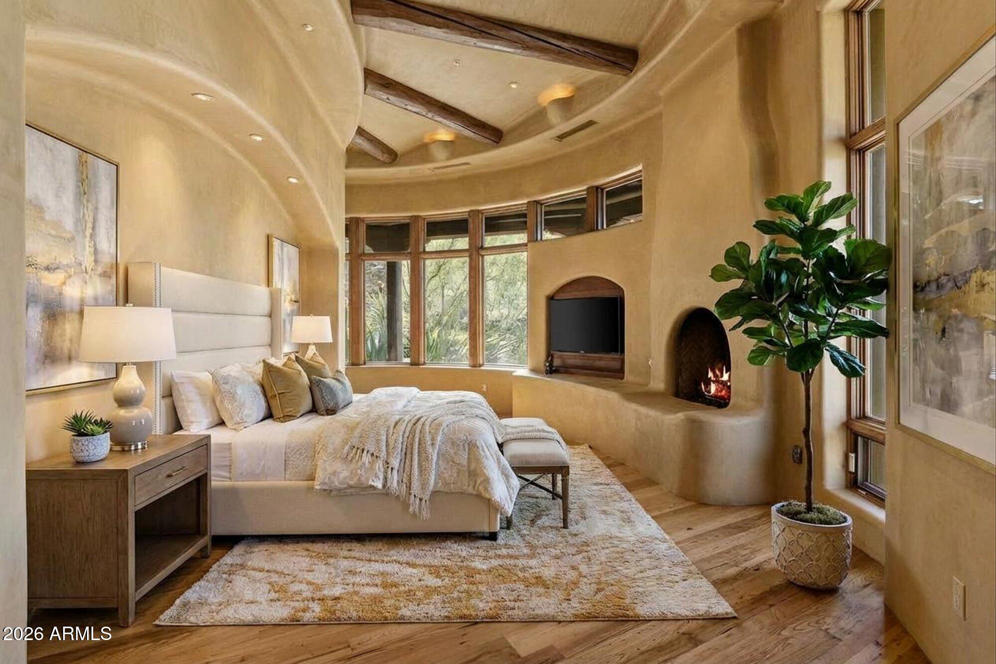LOST CANYON - Residential