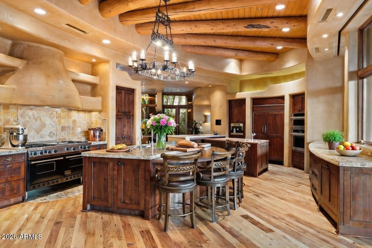 LOST CANYON - Residential