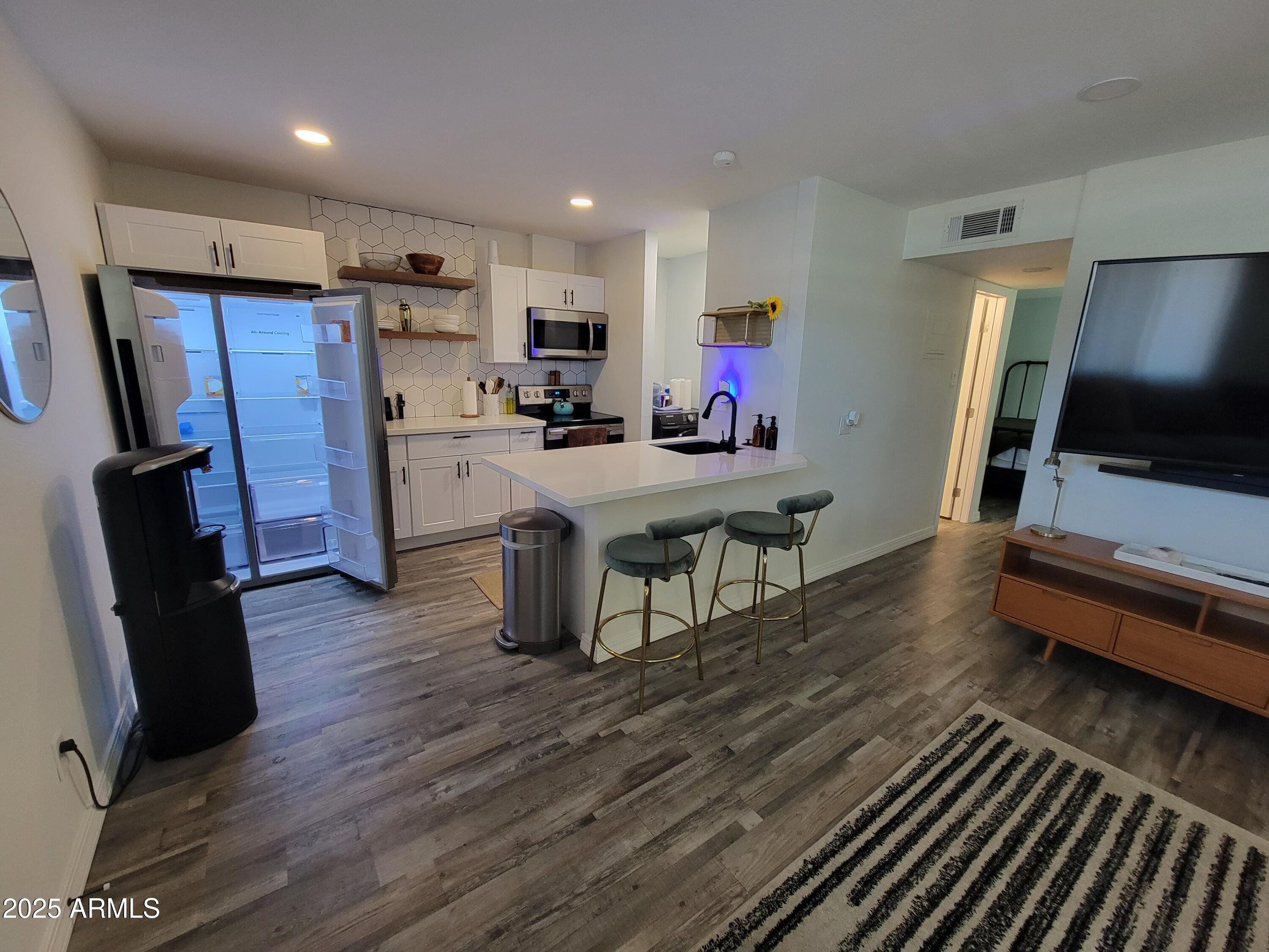 3314 N 68th Street Unit 244