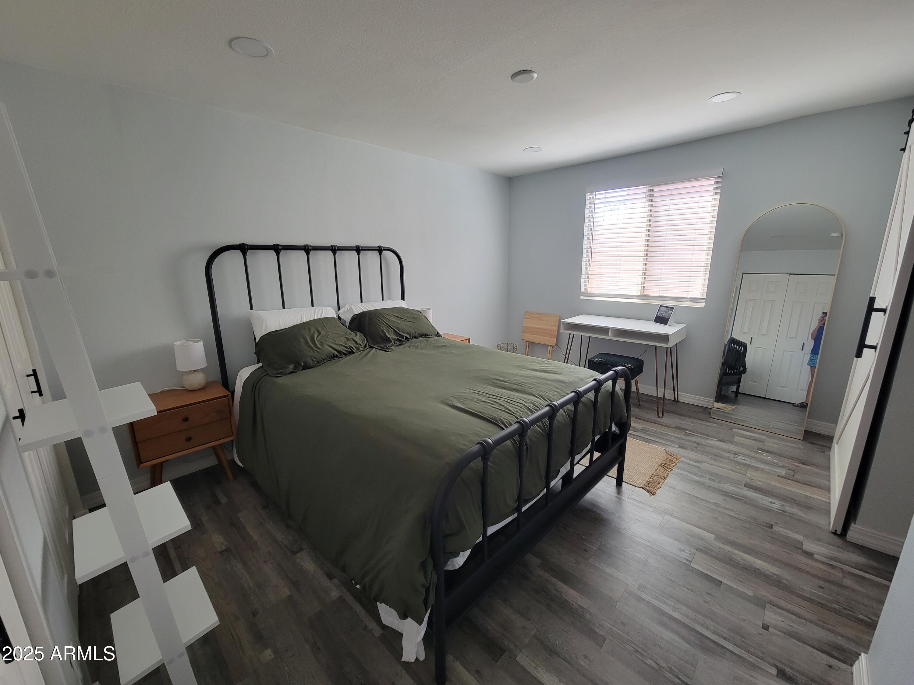 3314 N 68th Street Unit 244