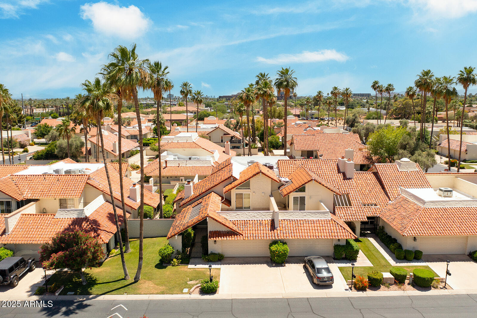 Search Homes 1 7115 E Buena Terra Way