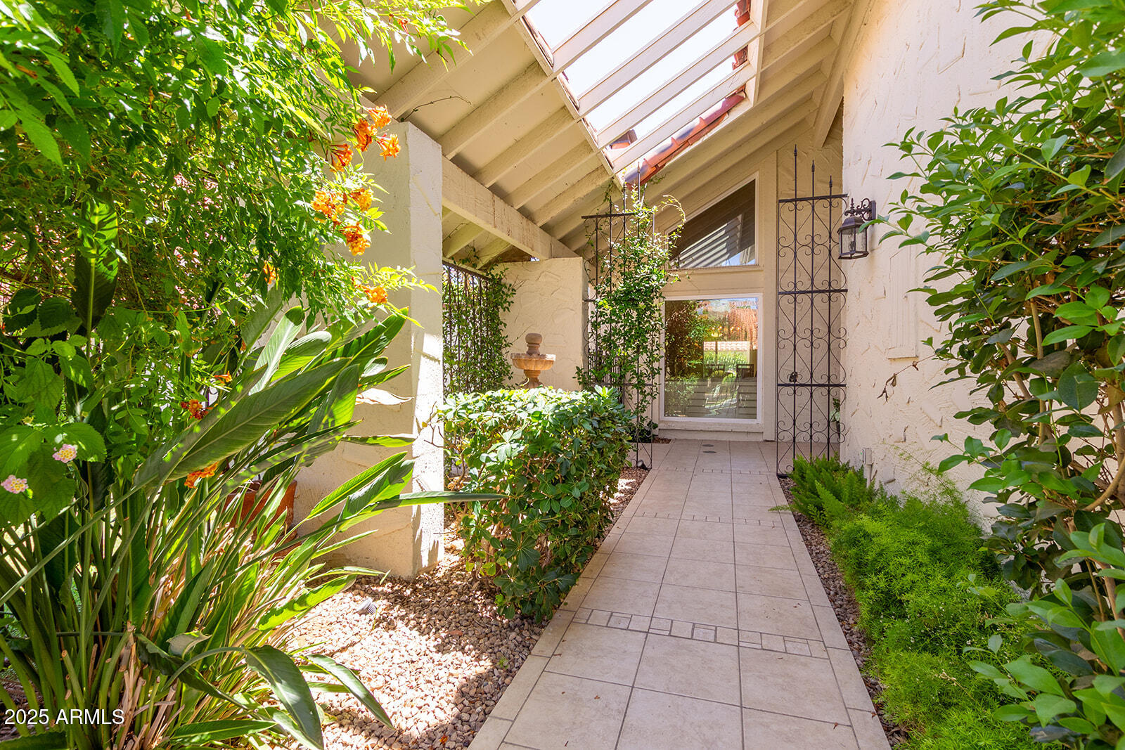 7115 E Buena Terra Way