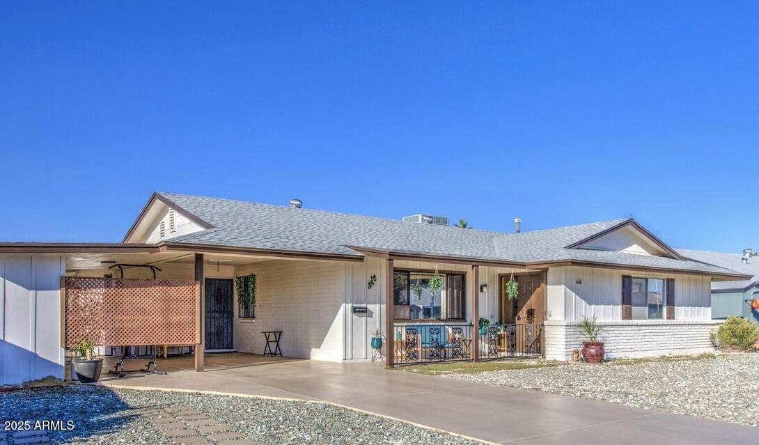 10240 W Concord Avenue