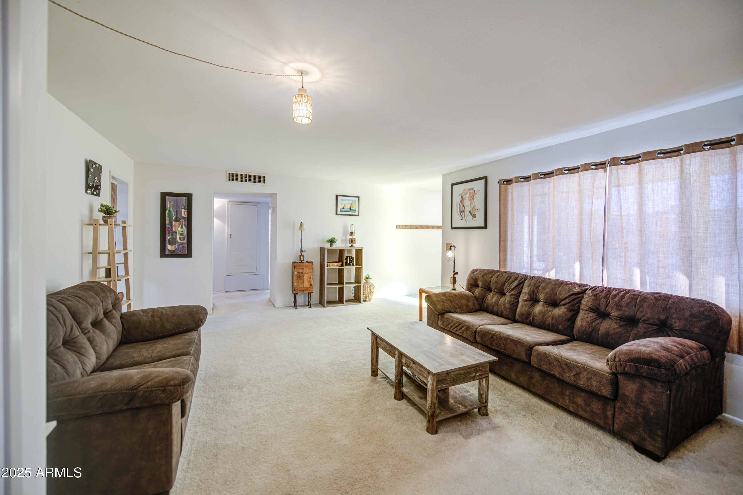 10240 W Concord Avenue