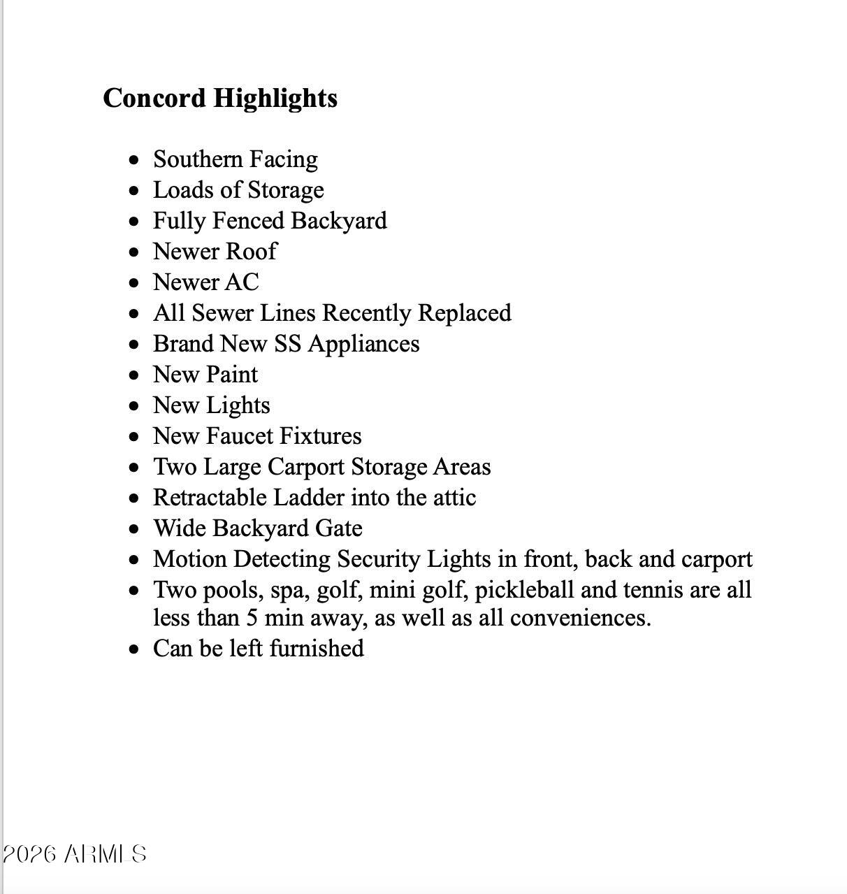 10240 W Concord Avenue