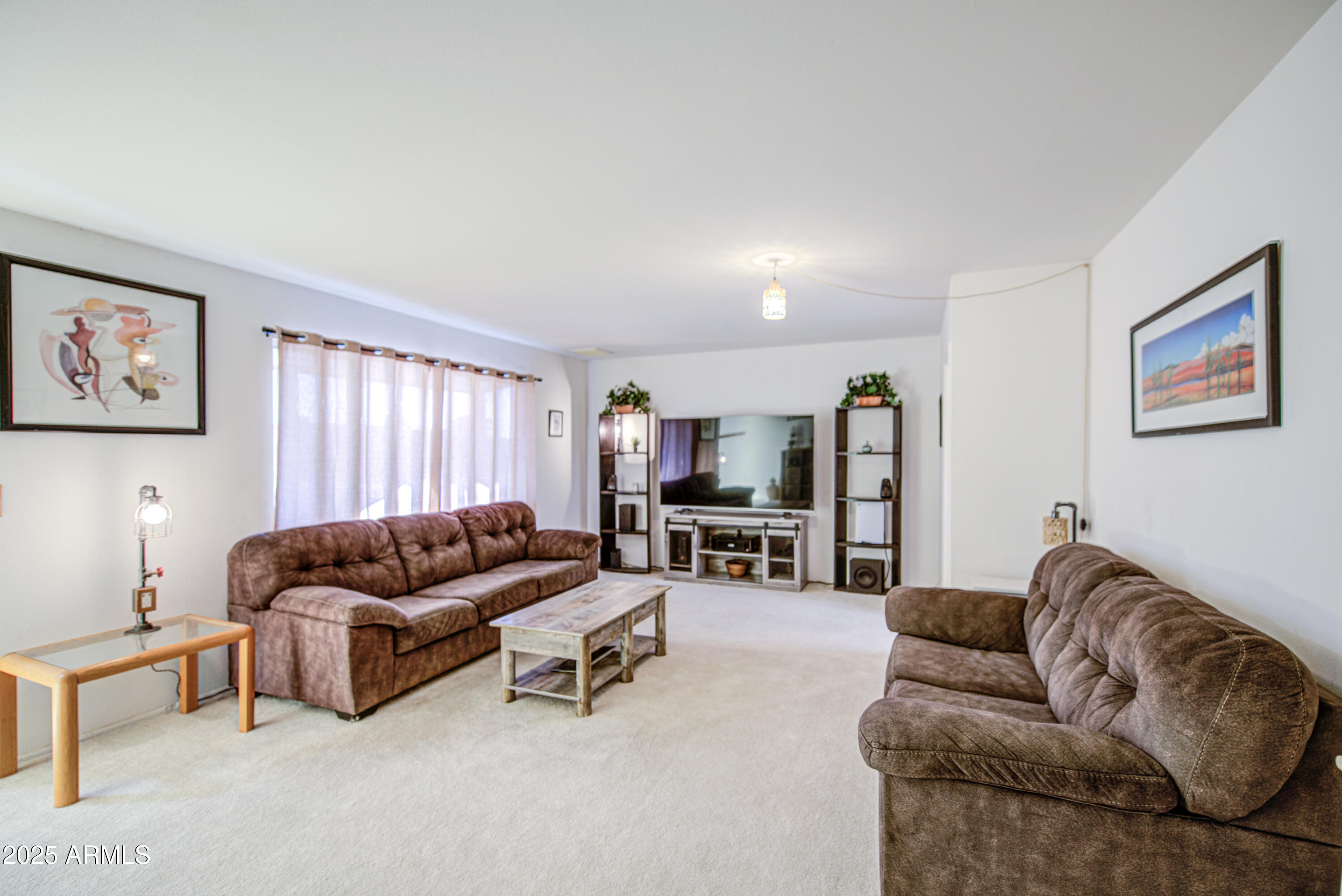 10240 W Concord Avenue