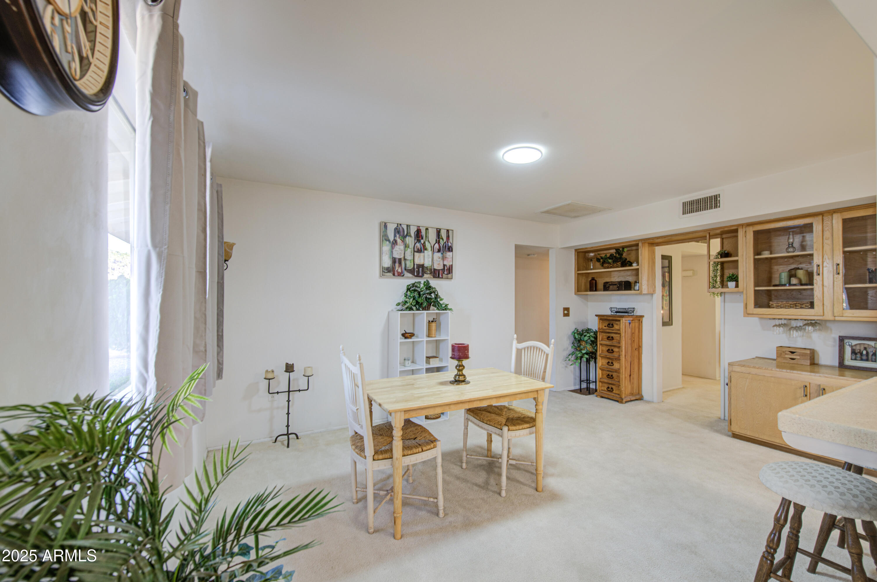 10240 W Concord Avenue