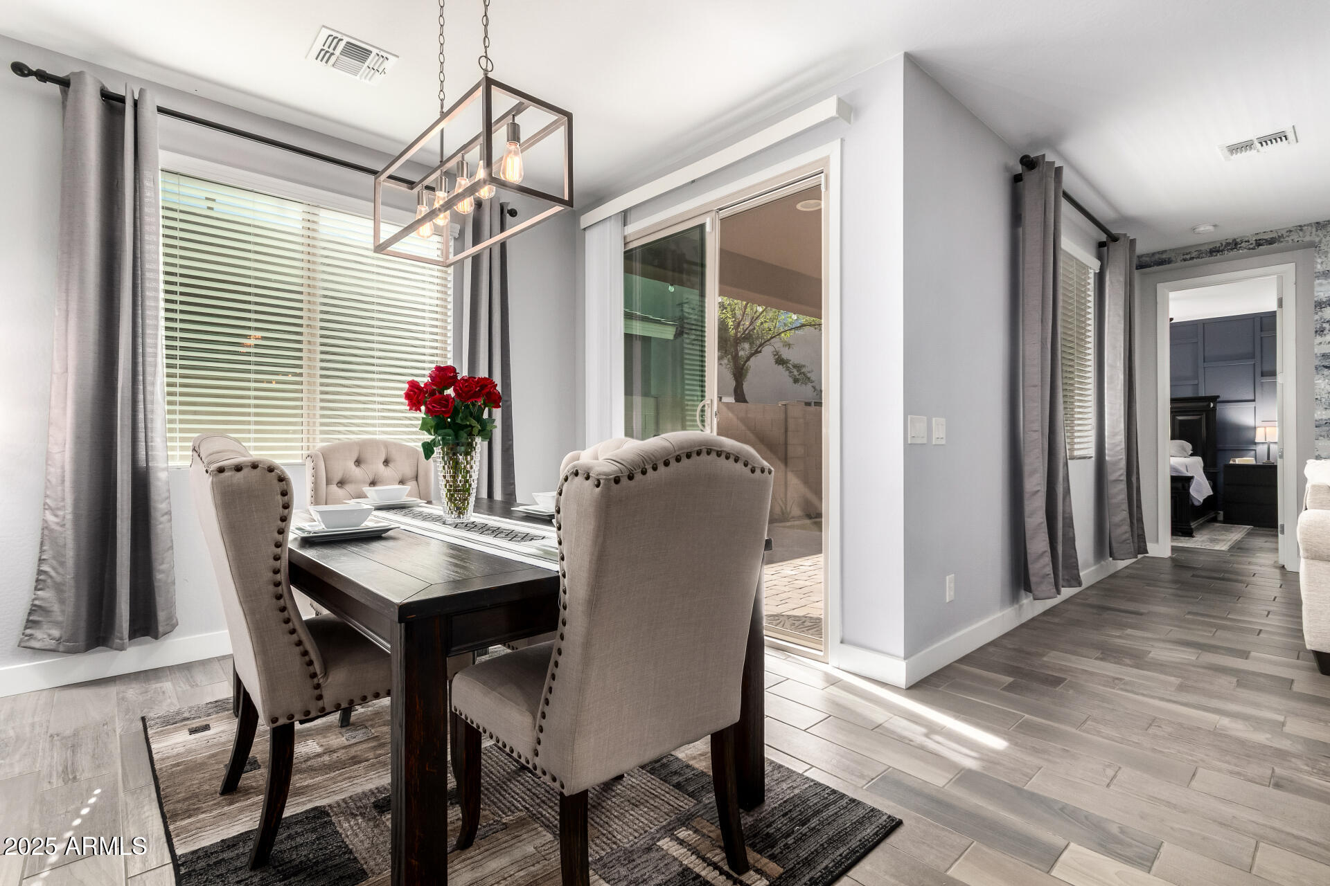 9857 E ACCELERATION Drive