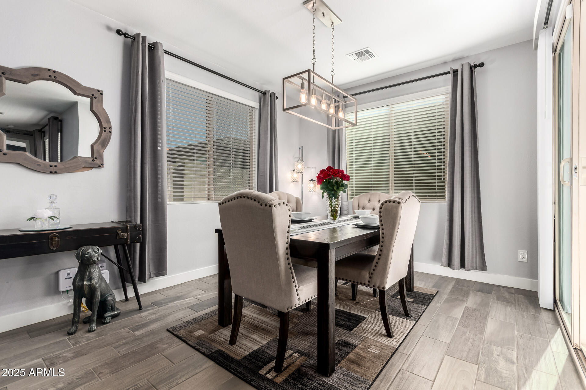 9857 E ACCELERATION Drive