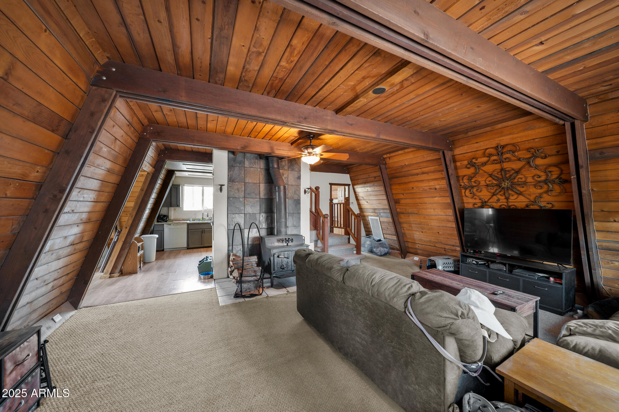 8624 Silver Creek Drive