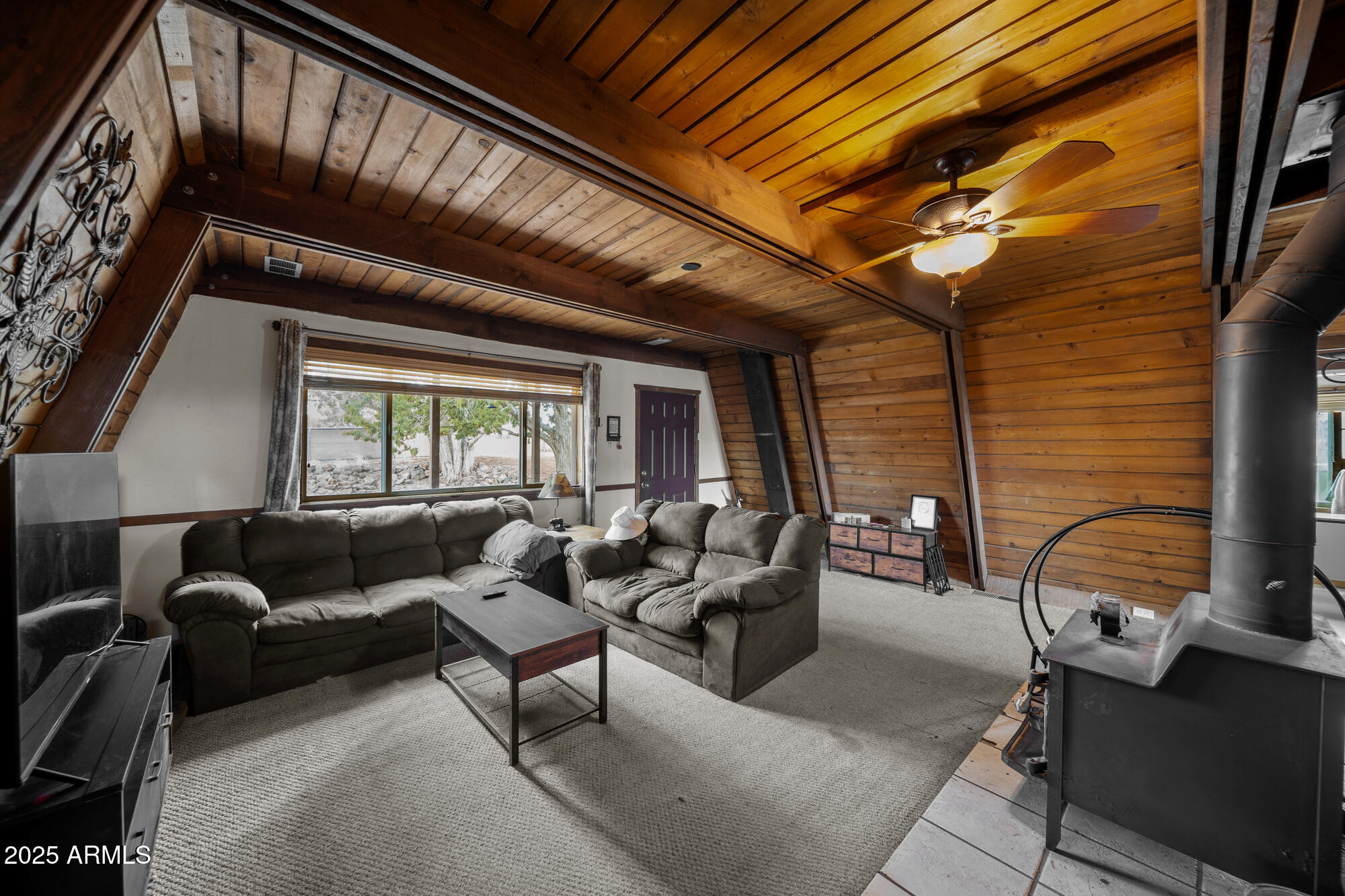 8624 Silver Creek Drive