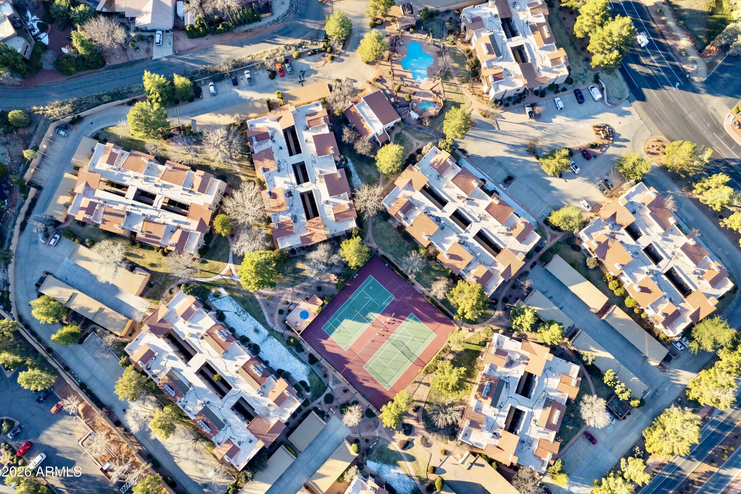 65 Verde Valley School Road B9