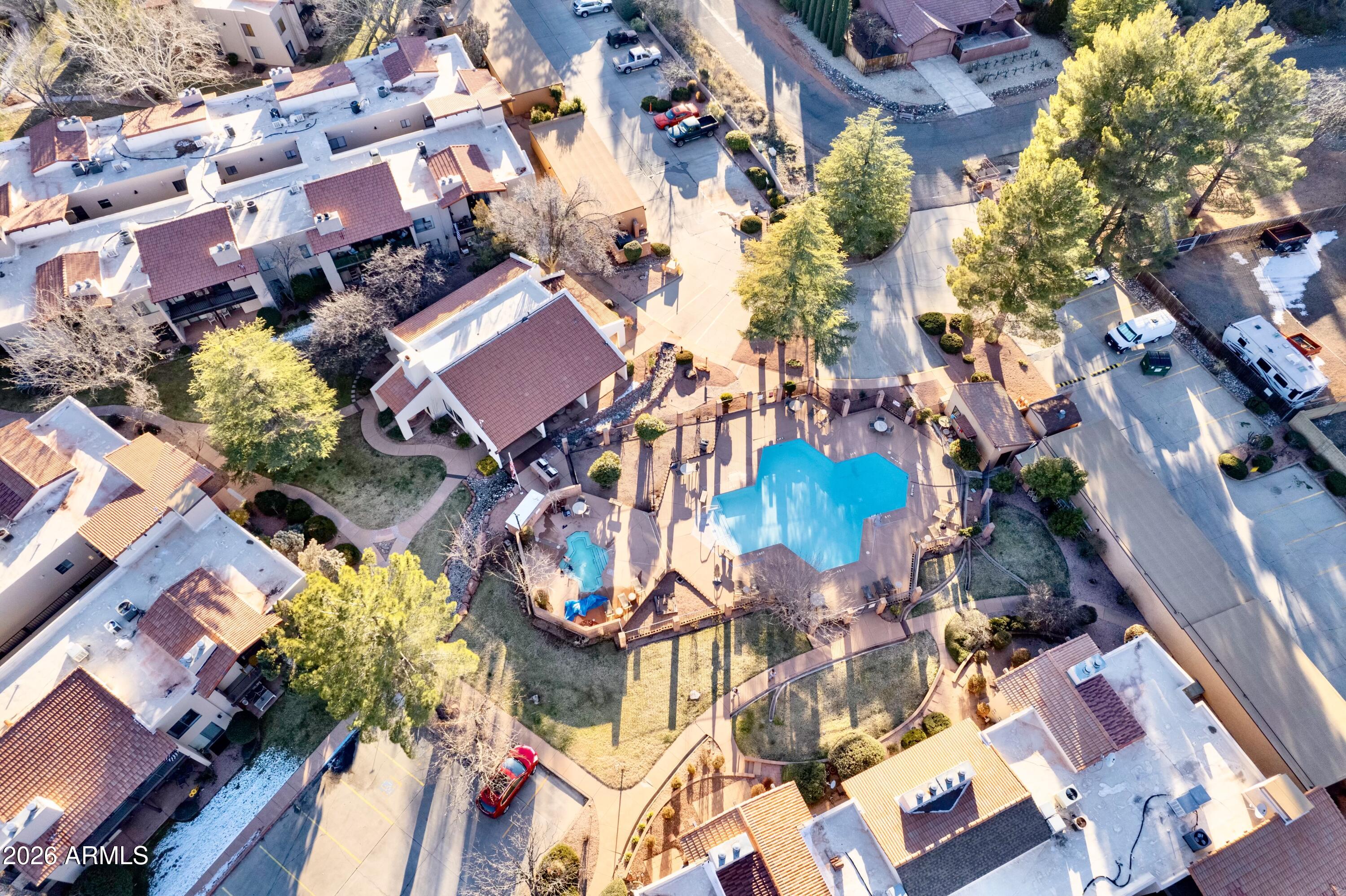 65 Verde Valley School Road B9