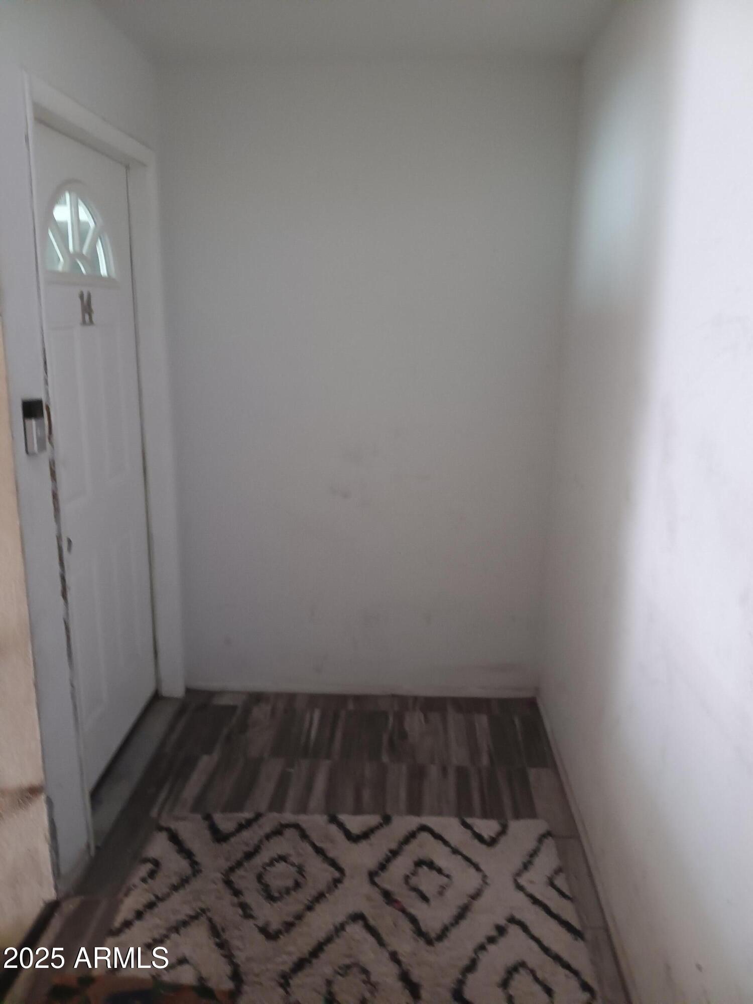 1620 E Cambridge Avenue 14