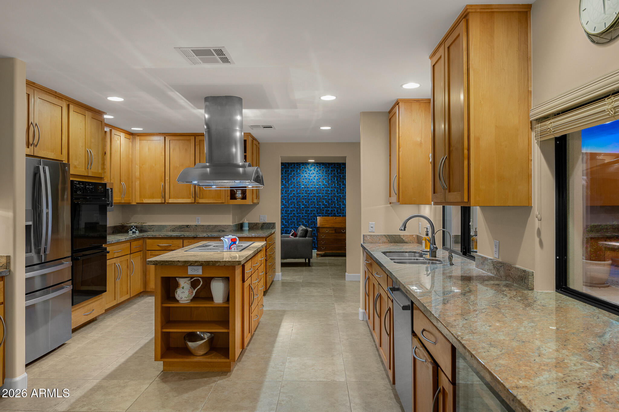 4634 E Mountain View Road