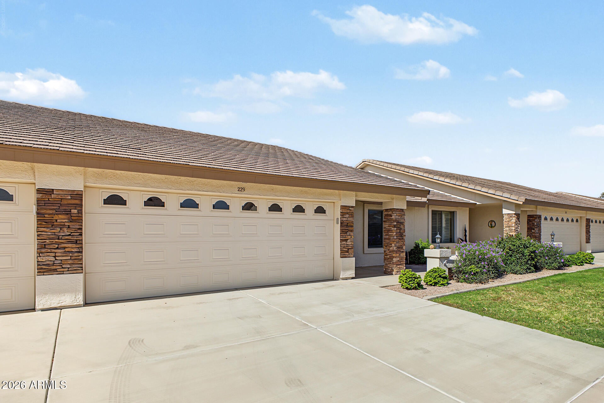 11250 E KILAREA Avenue 229