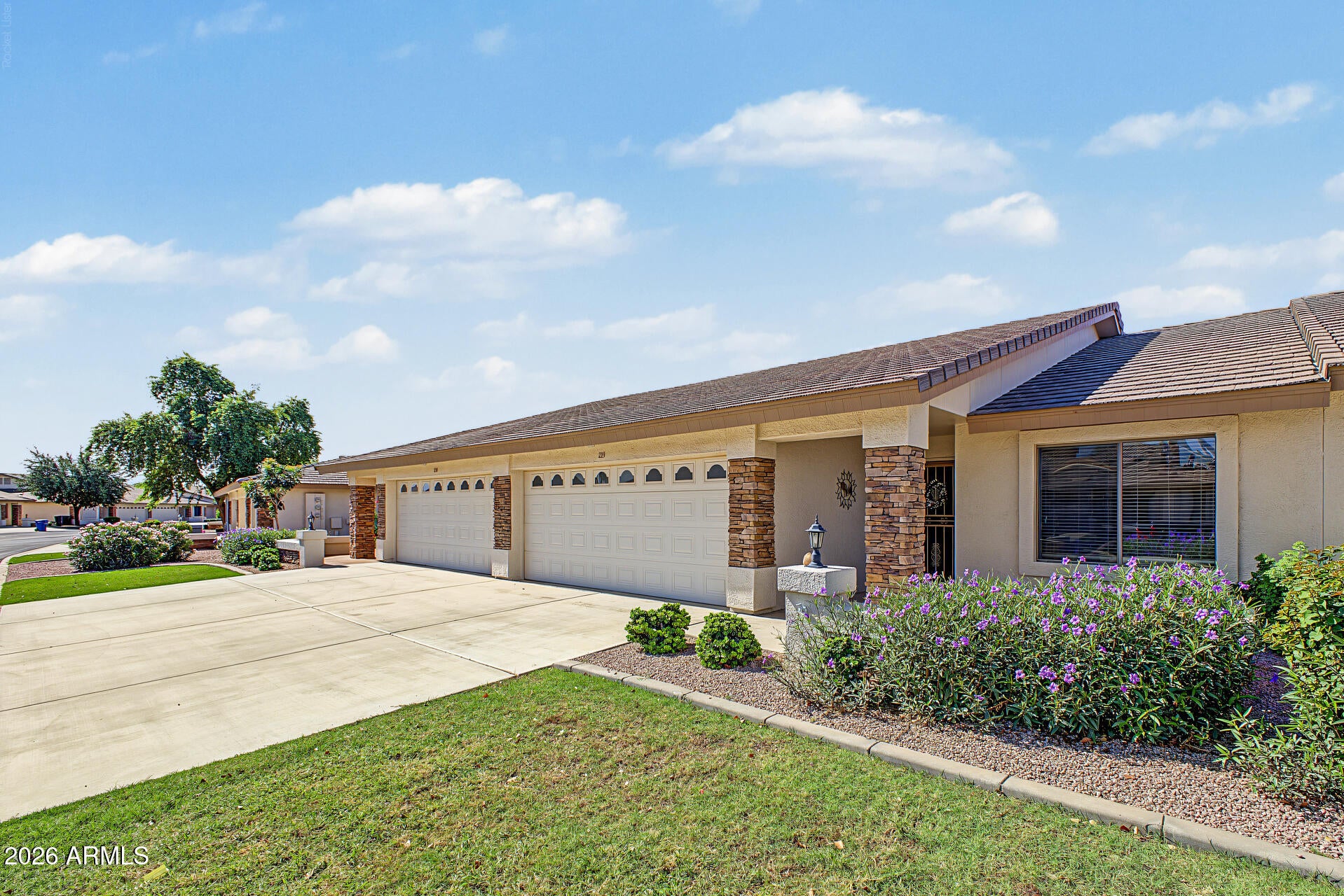 11250 E KILAREA Avenue 229
