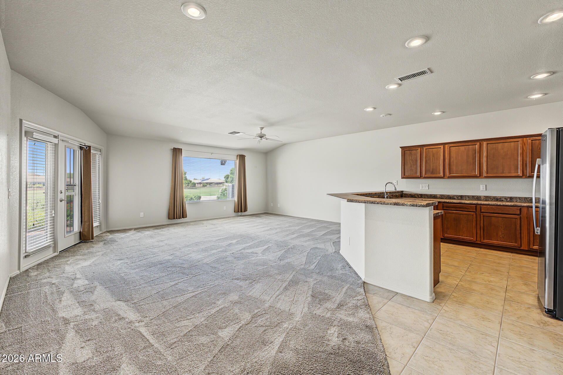 11250 E KILAREA Avenue 229