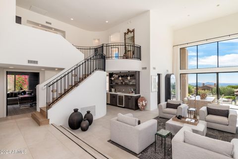 24350 N WHISPERING RIDGE Way 22 Scottsdale AZ 85255