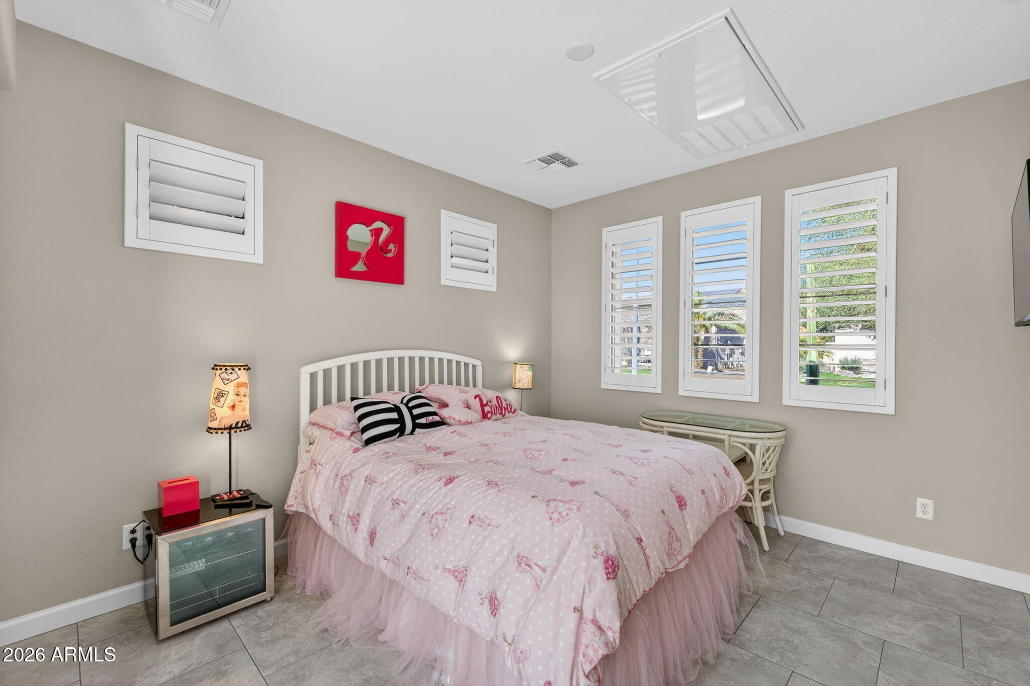 PEBBLECREEK - Residential