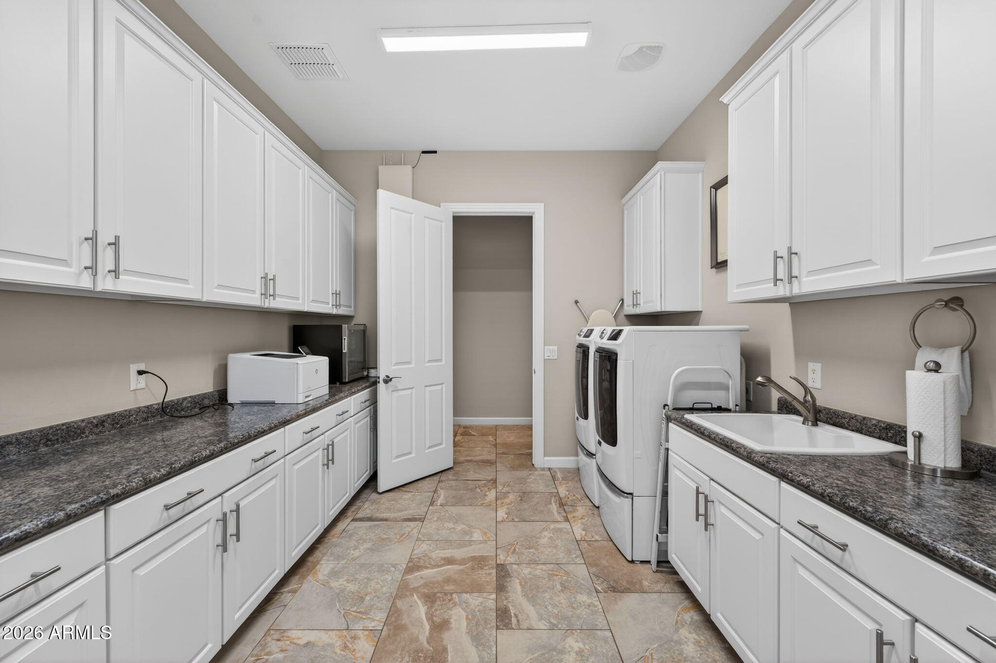 PEBBLECREEK - Residential