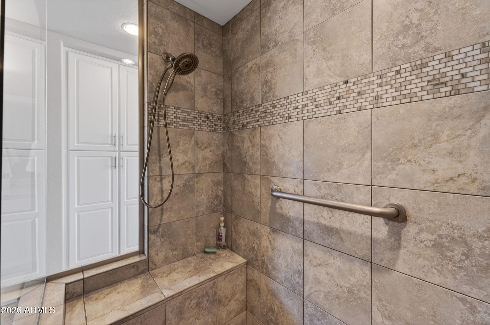 PEBBLECREEK - Residential