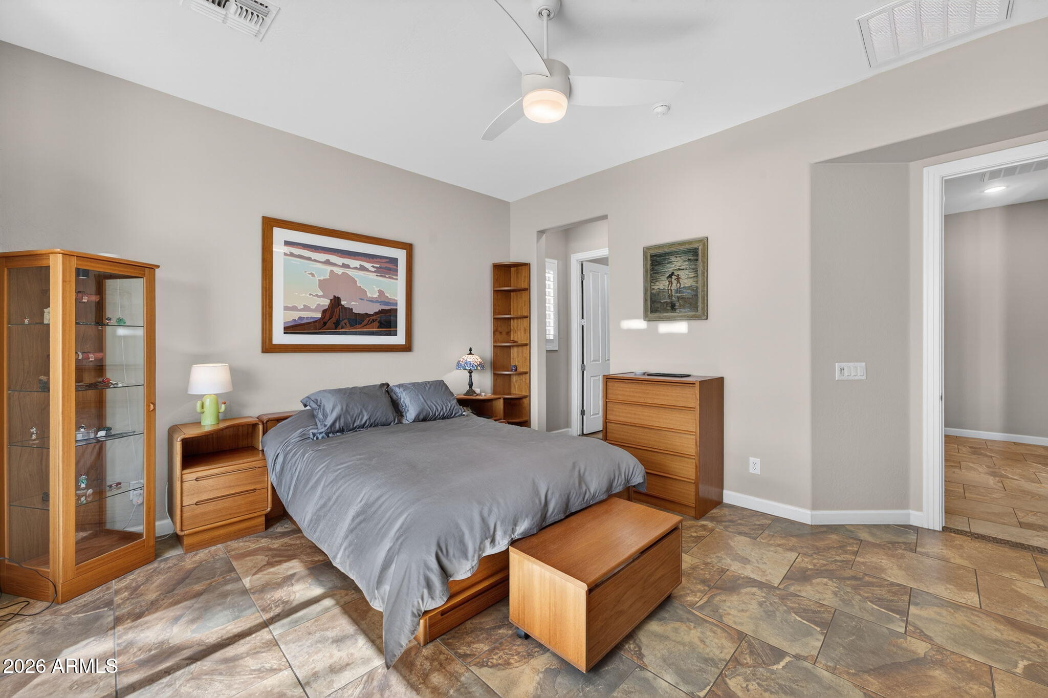 PEBBLECREEK - Residential