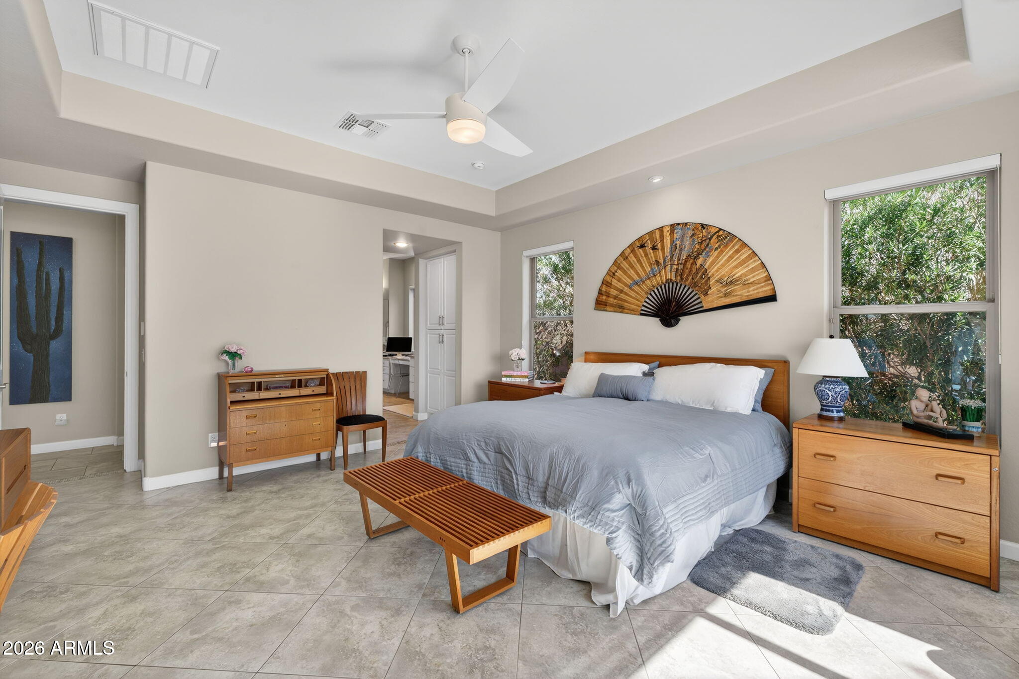 PEBBLECREEK - Residential