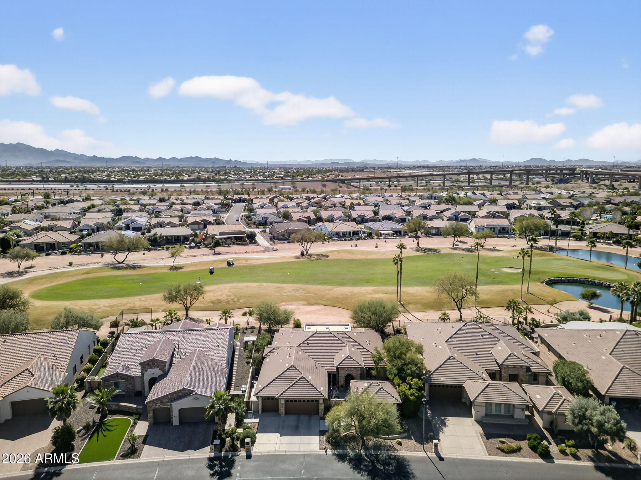 16763 W HOLLY Street