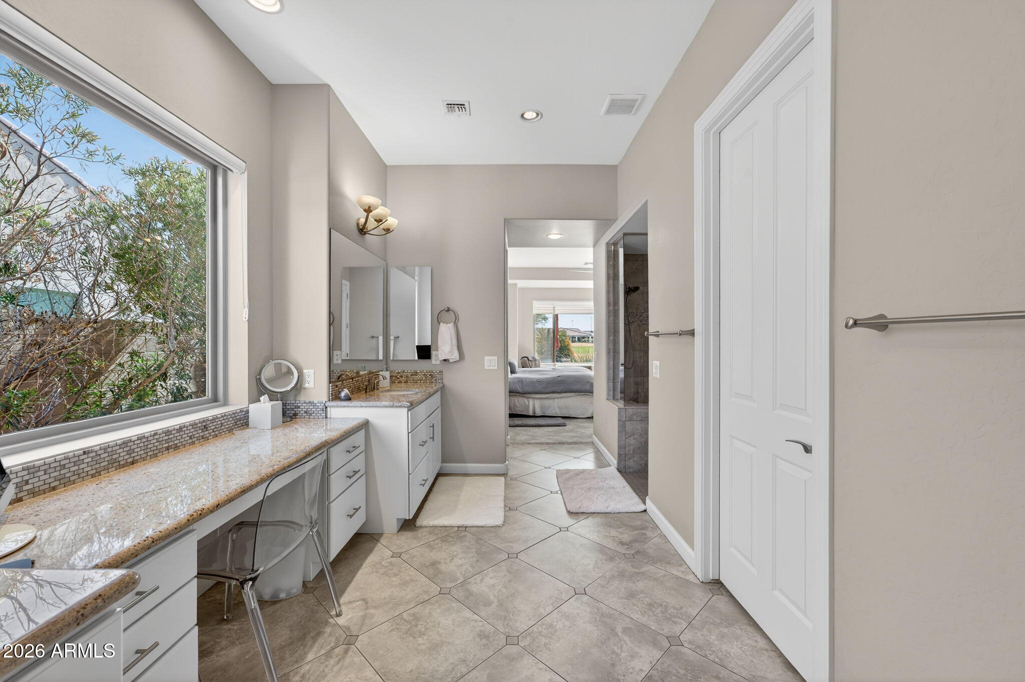 PEBBLECREEK - Residential