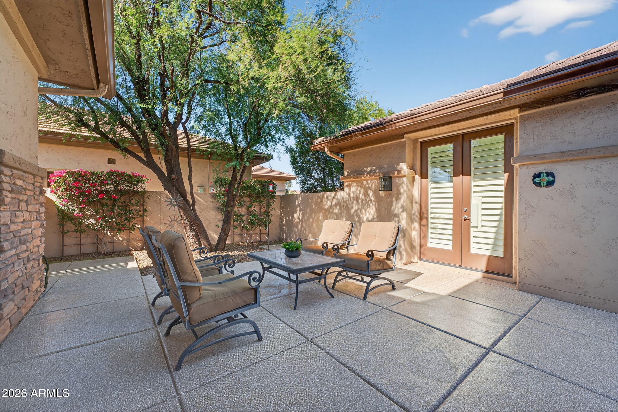 16763 W HOLLY Street